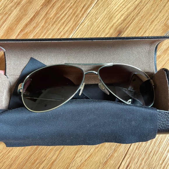 Burberry Sunglasses | excellent condition - Picture 2 of 7